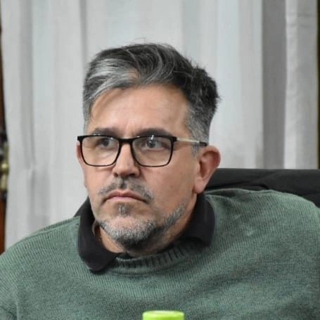 “En los últimos tres años hubo 27 muertos en la ciudad y más de 50 heridos graves"