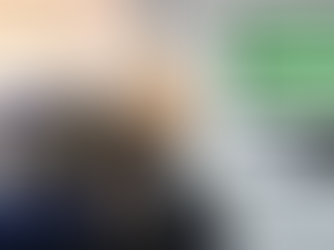 “Lo más interesante es que los estudiantes hayan escogido poner esos espacios en valor y volcar todos sus conocimientos en lugares que disfruta toda la comunidad”