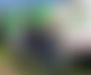 “La importancia del testeo es a cualquier edad, todas las personas sexualmente activas tienen que realizarnos el testeo de VIH y Sífilis, incluso teniendo pareja estable”