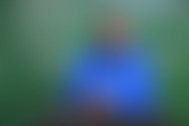 “Comenzamos de cero y ahora tendremos 100 kilómetros de caminos consolidados”