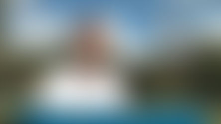 Antonio Martín
“Los cultivos de maíz y soja están muy buenos, salvo en casos puntuales donde se vier