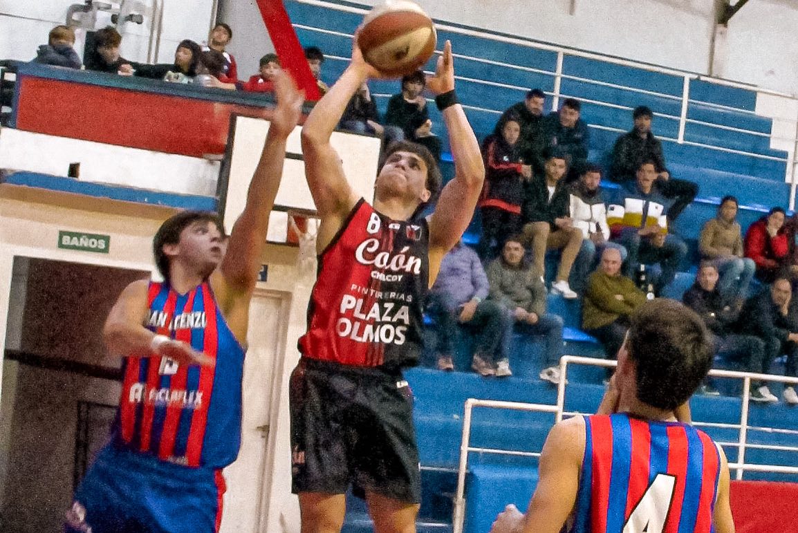 Con el juego entre Colón y Gimnasia como destacado, empieza a jugarse la segunda fecha de Primera
