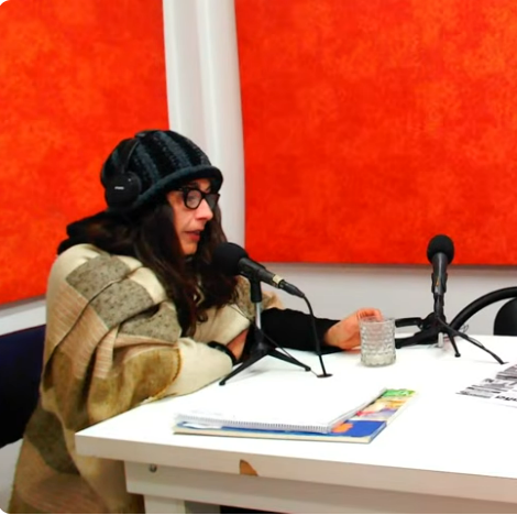 Impulsan el arte y el muralismo comunitario como herramientas de transformación social en Chivilcoy