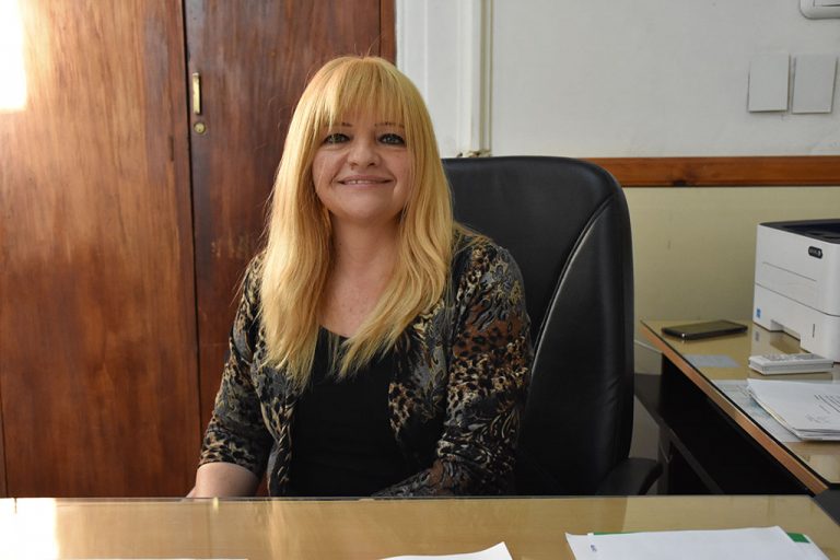 Anunciaron el cronograma de pago de las Becas Estudiantiles Municipales