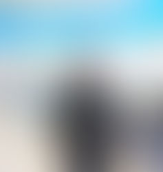 Matías Faccini
“Alentamos los trámites de forma virtual, entendemos que cierto sector no tiene gran