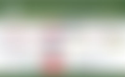 Los casos reportados este lunes alcanzaron los 126 positivos, Chivilcoy tiene ahora 1202 activos