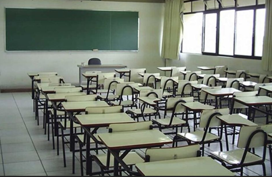 El gobierno advirtió a los gremios que deben cumplir con el 75% de las clases o habrá sanciones