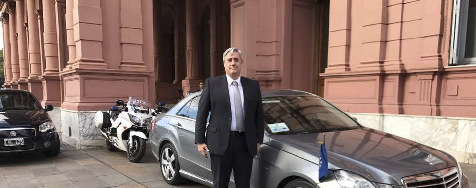 En relación a estafa bancaria, cuento del tío, ‘la llorona’ son los delitos que más crecieron