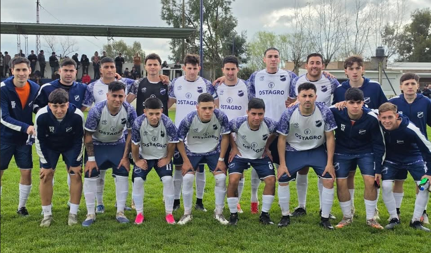 Torneo Clausura: Se jugó la tercera fecha con clásicos, festejos de visitante y con un par de líderes
