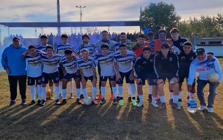 Las estadísticas que arrojó la última fecha de la fase regular del Torneo Apertura de Primera.