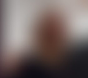 “Derlis (López Albamonte) hizo mucho por Encuentro por las Artes"