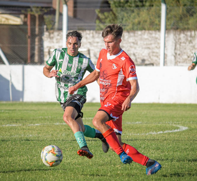 Independiente debutará en su casa ante Escobar y Gimnasia tendrá su estreno de visitante en Pergamino