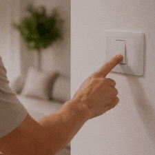 ATME Atemporal_225x225.gif