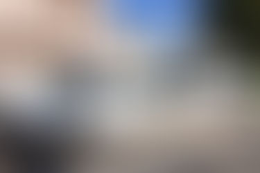 EMTUPSE comunicó que “no funcionará el servicio de transporte público” este martes y miércoles