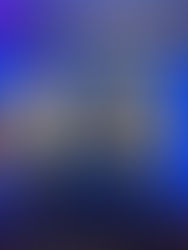 Desde el MID expresaron que “empieza una nueva etapa con desafíos enormes”