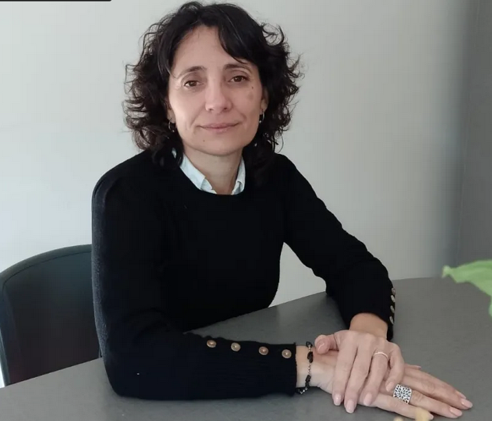 “Espero tener el acompañamiento de los distintos concejales porque entiendo que los radares son  una trampa recaudatoria y nada más, no tienen ninguna finalidad vinculada a la seguridad vial”