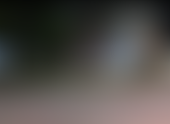 Incendio de grandes proporciones provocó importantes pérdidas materiales en el interior de una vivienda