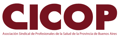 Publicación Pedida
Frente al sarampión, el dengue y la llegada del coronavirus a nuestro país el sis