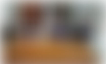 Entrada libre y gratuita
Senasa invita a participar del curso sobre sanidad y producción porcina