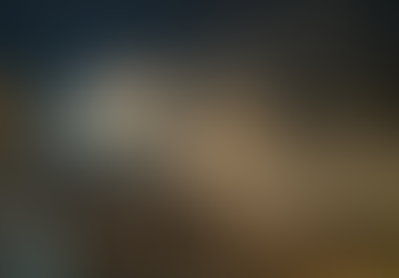 Despiste y posterior incendio con daños totales de un automóvil que circulaba por la Ruta Provincial Nº 51.