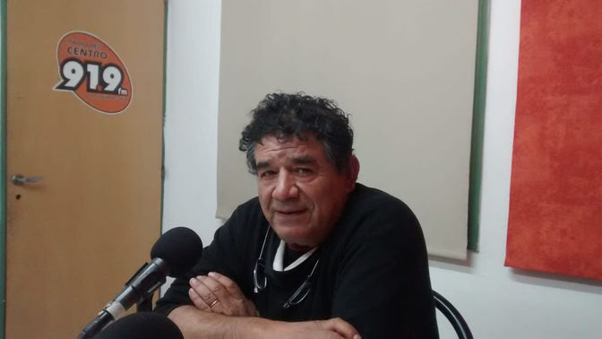 El objetivo es presentar el proyecto de congelamiento de tarifas por un año