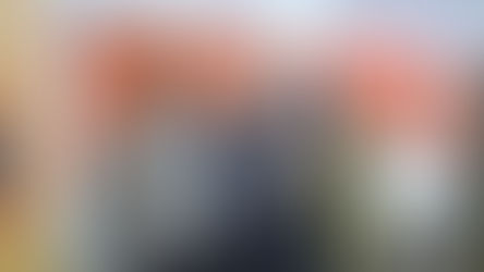 Los programas están disponibles para todos y los realizamos sin discriminar a nadie.