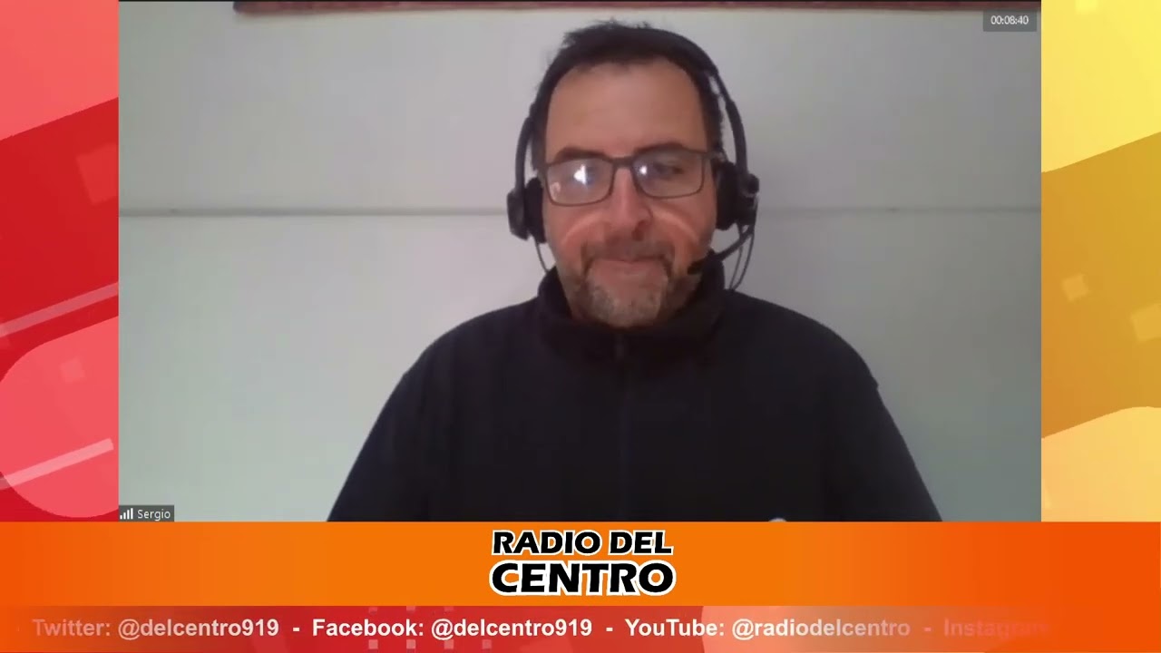 “Si la instalación fue verificada y tiene los mantenimientos correspondientes"