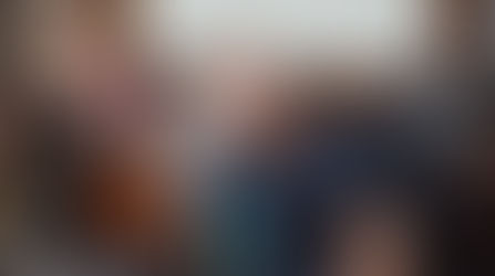 “Un hospital es un hecho prioritario dentro de una sociedad, tenemos que cuidarlo y sostenerlo en el tiempo”