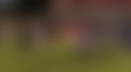 Fútbol: Cambió la tabla de la Zona ‘B’, Villarino ganó la protesta ante Once Tigres y se convirtió en líder