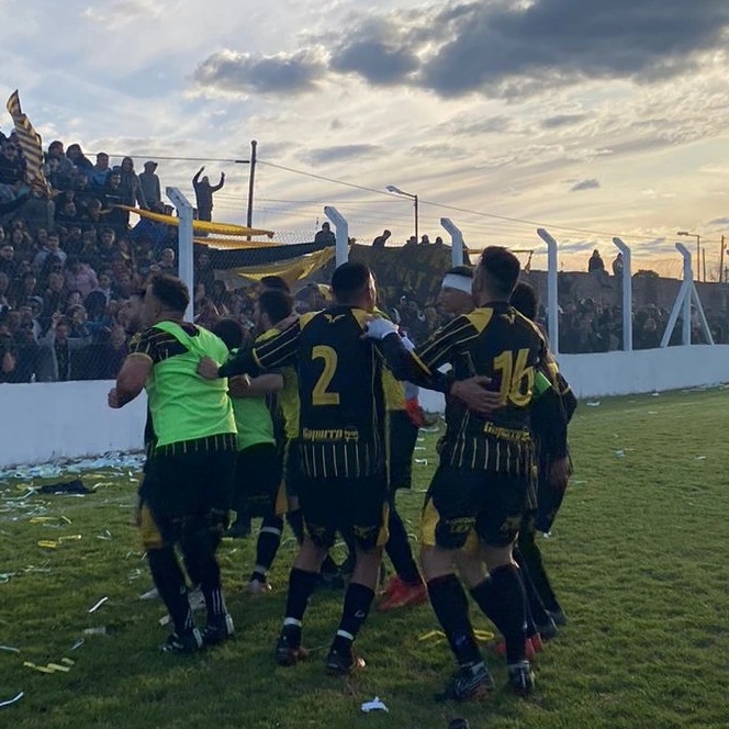 Las repercusiones y los números del Apertura luego de la final de la liguilla