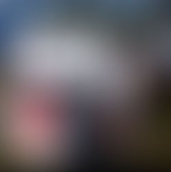 El cuarto Nacional de Menores hizo vibrar a Córdoba