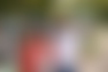 Por primera vez la Plaza Colón fue el escenario de la Feria de la Biodiversidad