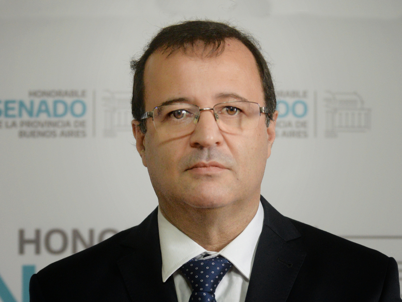 “El hecho de intentar eliminar las P.A.S.O. sería cambiar las reglas en el año electoral, intentar desdoblar sería cambiar las reglas y llevaría a que la gente tenga que ir a votar una vez mas "