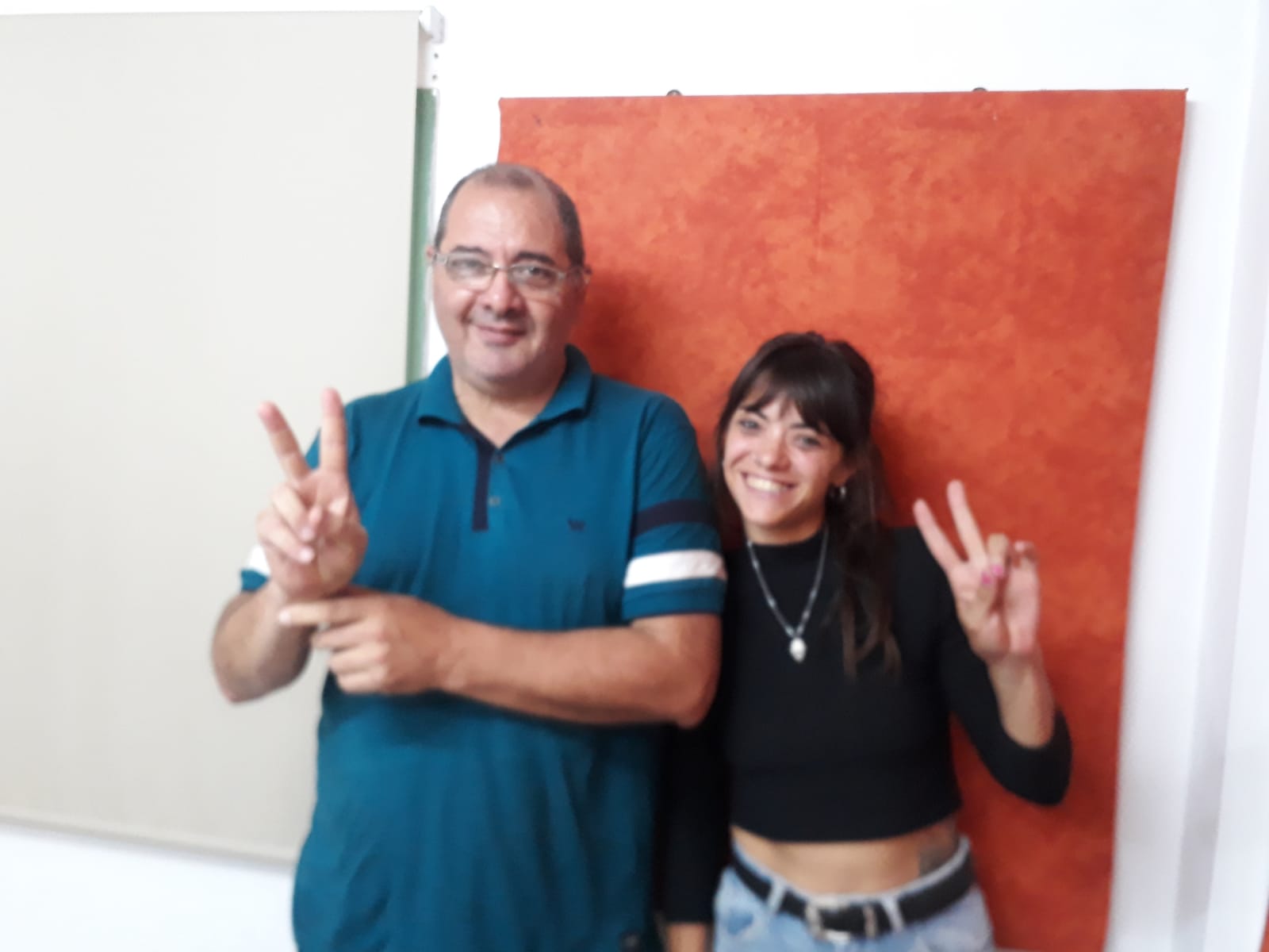 “El Ejecutivo municipal no puso un ladrillo en 7 años"