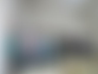 “La comisión de asociados del Banco Credicoop está colaborando con la donación de equipos”