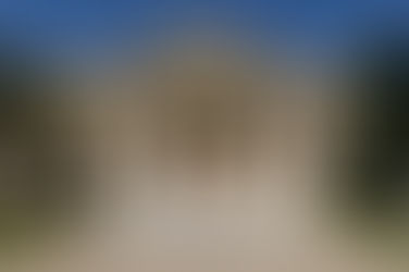 Enviaron a la Legislatura el proyecto de adhesión al Consenso Fiscal 2022