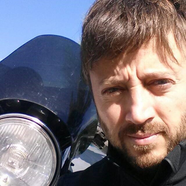 Covid-19 en Italia
“Ni en nuestras peores pesadillas nos imaginábamos que sucedería algo así, parece