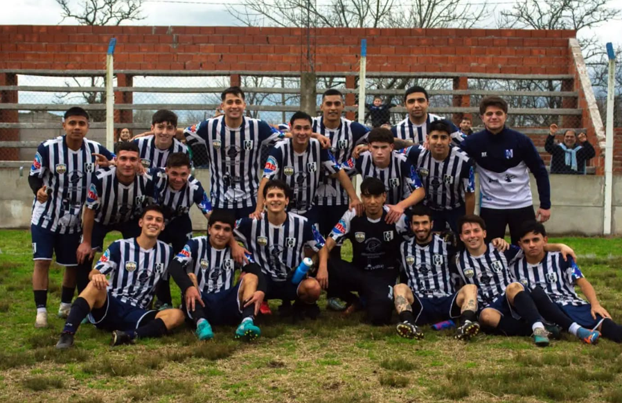 Los líderes y el campeón abren la tercera fecha del Torneo Clausura de la Primera División