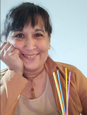 “Lo ideal sería volver a llegar a un 14 o 15% de donantes como ocurrió alguna vez, sería muy importante”