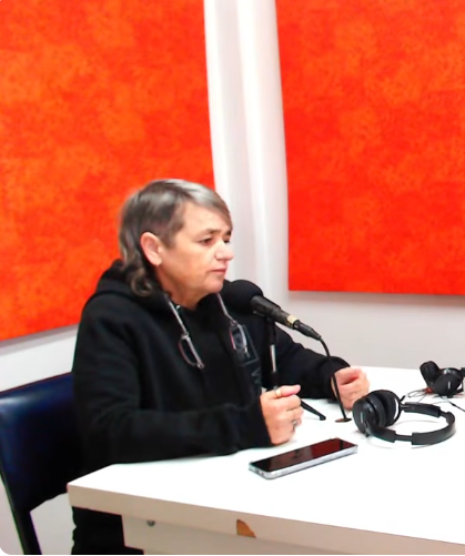 Vivienda y bienestar animal