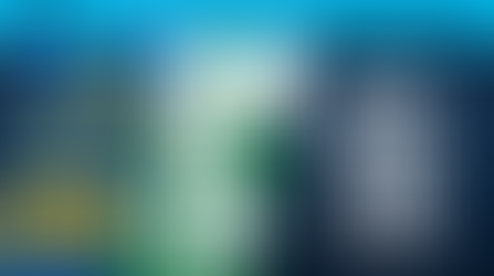 Cuenta regresiva: este martes en una noche histórica, Gimnasia enfrentará a Boca por los 32avos de final de la Copa Argentina