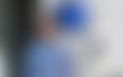 Detectaron alcoholemias por encima de los 2 gramos de alcohol en sangre