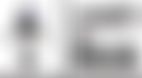 13 DE DICIEMBRE, DÍA NACIONAL DEL PETRÓLEOChivilcoy y el petróleo