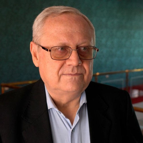 Batakis no tiene la estatura para un Ministerio de Economía a nivel nacional