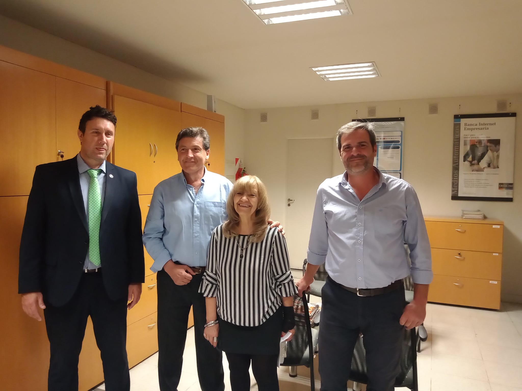 La falta del acceso a la energía  hoy es un problema considerado una necesidad básica