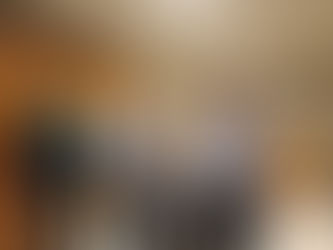 La falta del acceso a la energía hoy es un problema considerado una necesidad básica