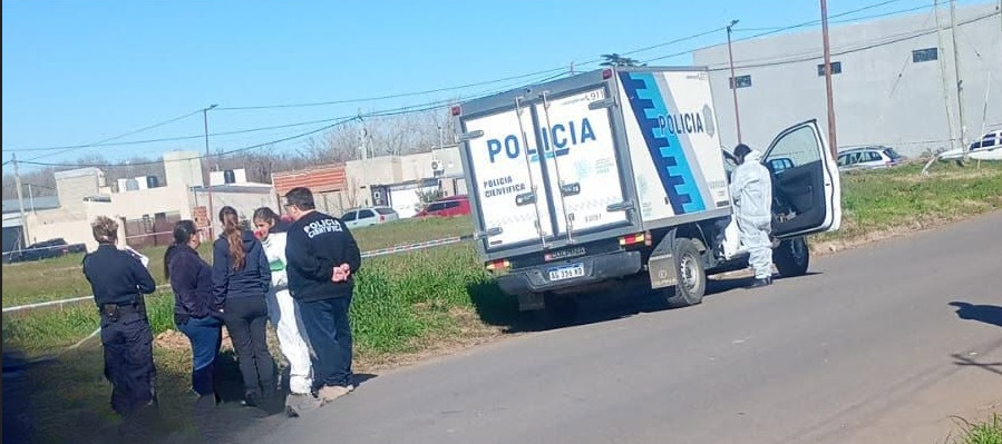 Varias hipótesis en torno al hecho
