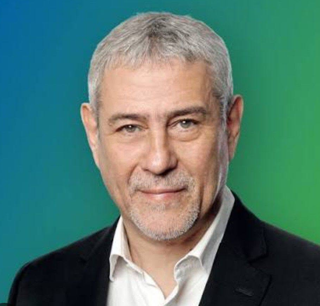 Jorge Ferraresi visitará Chivilcoy invitado por Apertura Peronista