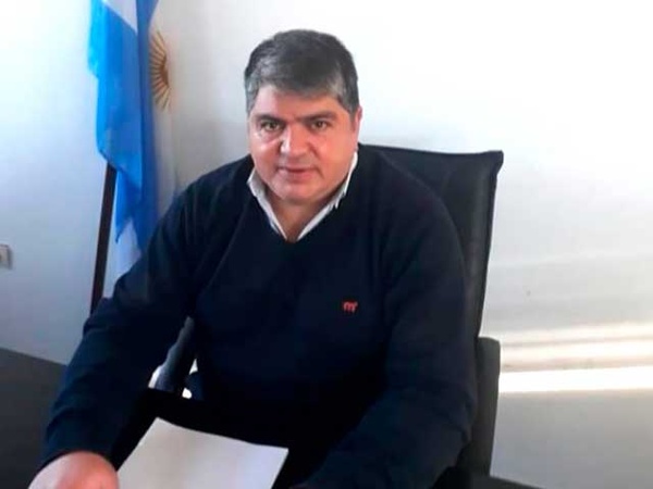“Quedó asentado en acta que los salarios se pagarán el viernes 22 de noviembre, asimismo se mencionó que la empresa continuará funcionando aunque lo haría con un plantel acotado”