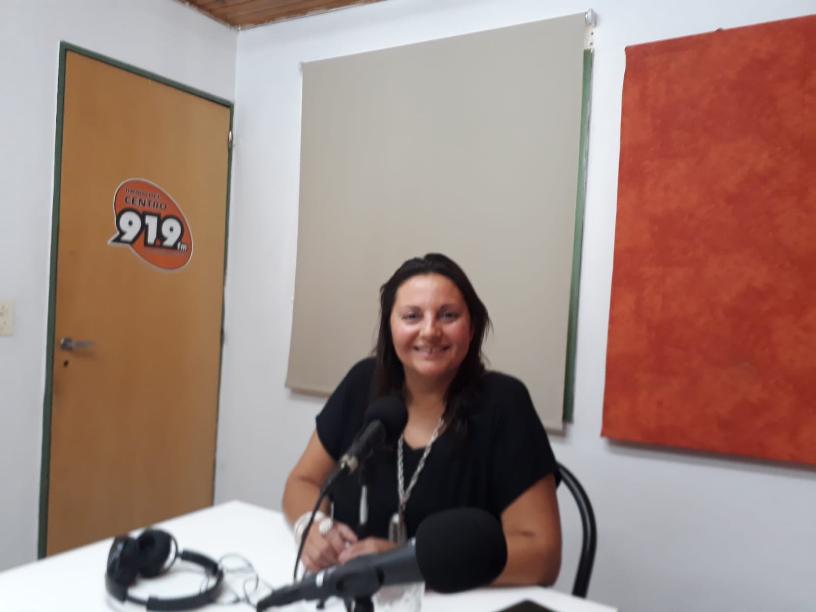 “La tesorería es el corazón del Consejo Escolar porque de ahí surge el recurso económico"